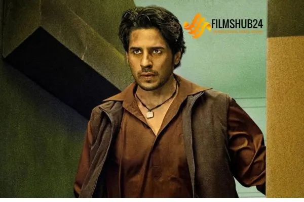 Mission Majnu, A Spy Thriller Based On True Story | Filmshub24 Movie Blog