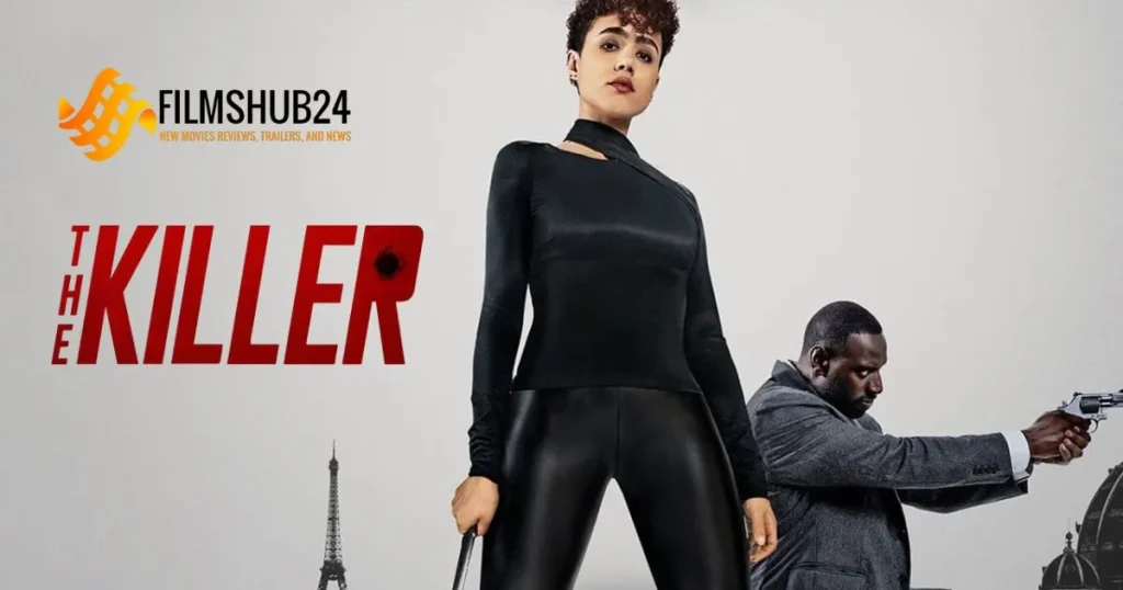 The Killer (2023) Review Stylish Thriller Michael Fassbender