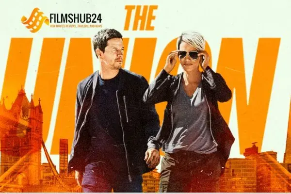 The Union: Review of the Newly Released Hollywood Movie