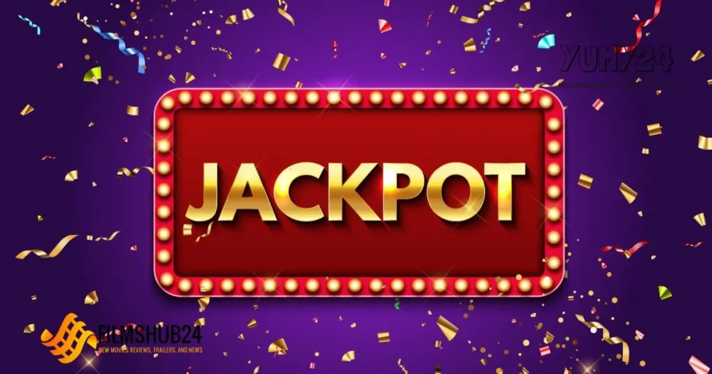 Jackpot! – A Comprehensive Review of Hollywood’s Latest Hit