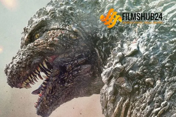 Best Godzilla Minus One (2023) Review | Kaiju Horror Roots