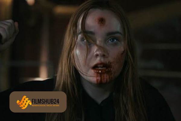 Scream VI (2023) Film Review | Latest Horror Thrills