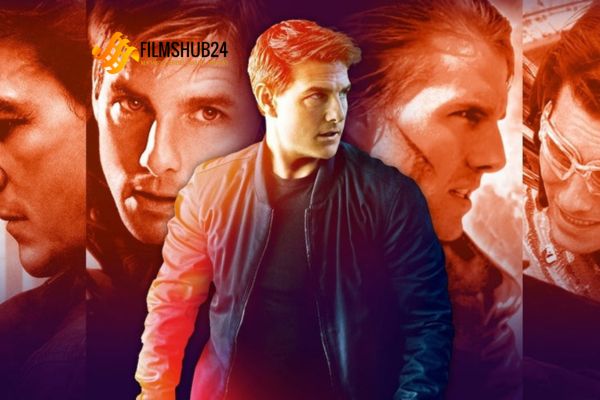 Watch Mission Impossible Movie Review | Action-Packed Analysis | FilmShub24